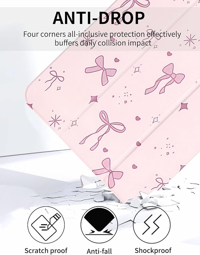 Ribbon