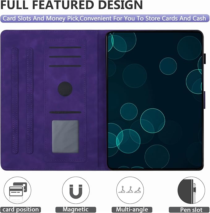 D_Purple