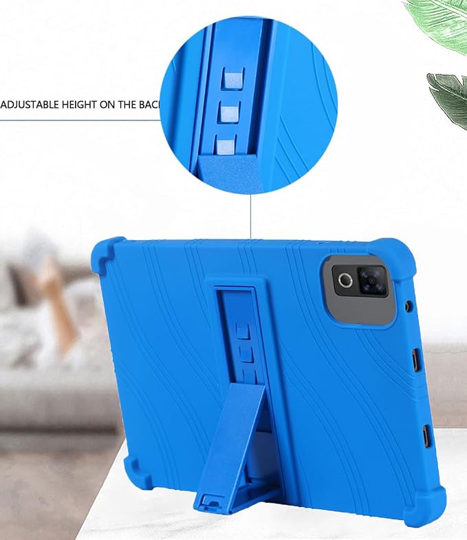 for DOOGEE U12 Purple
