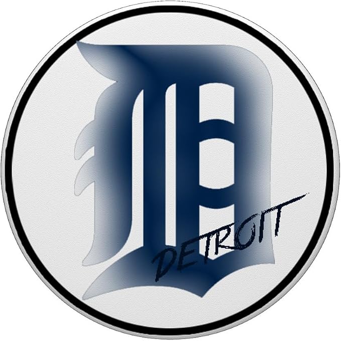 __DEFAULT__