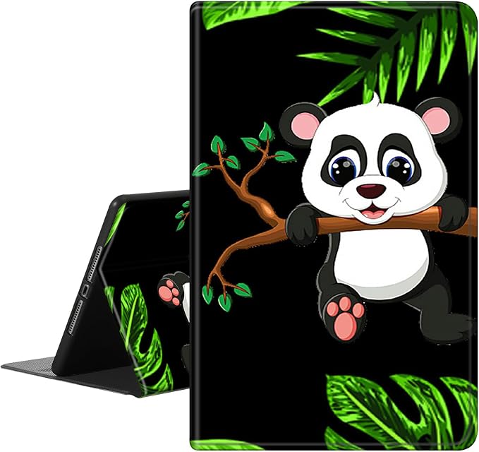 Cute Panda