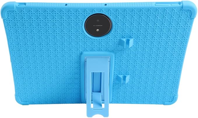 TCL 9194G/T 14.3 Blue