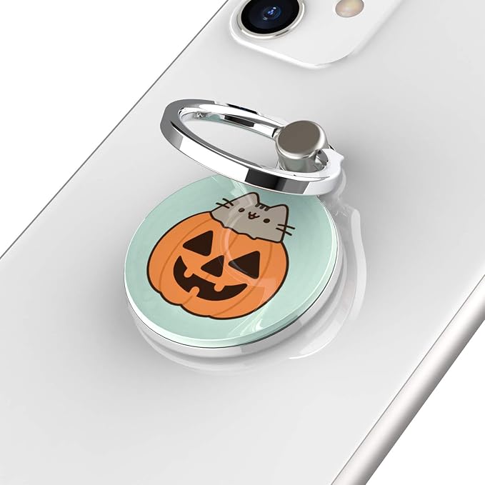 Jack O' Lantern