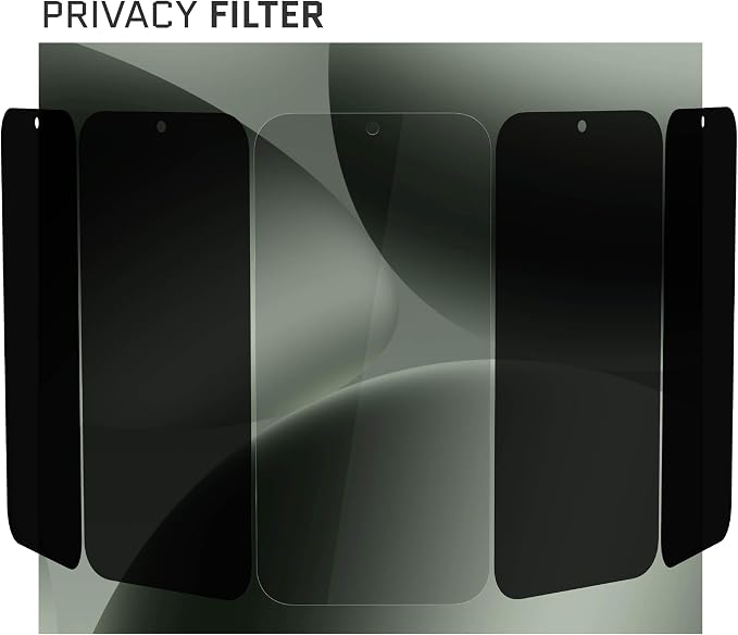 Privacy