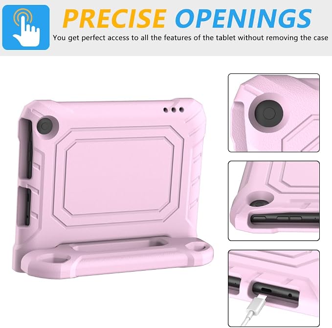 light pink