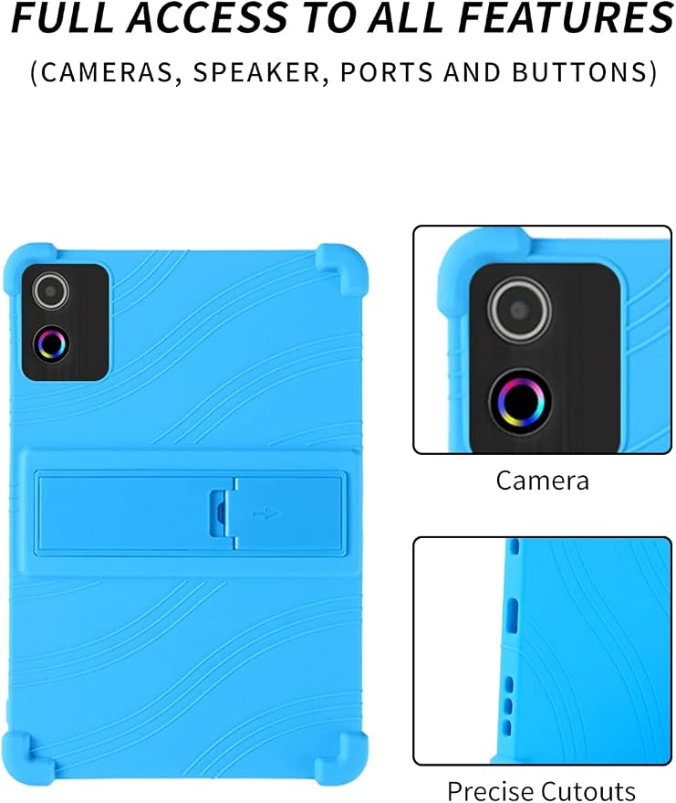 Lightblue