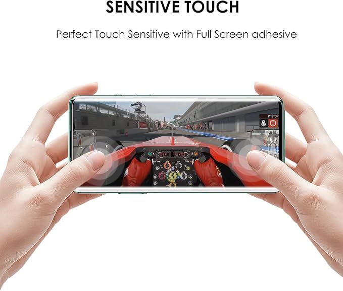 for OnePlus 8