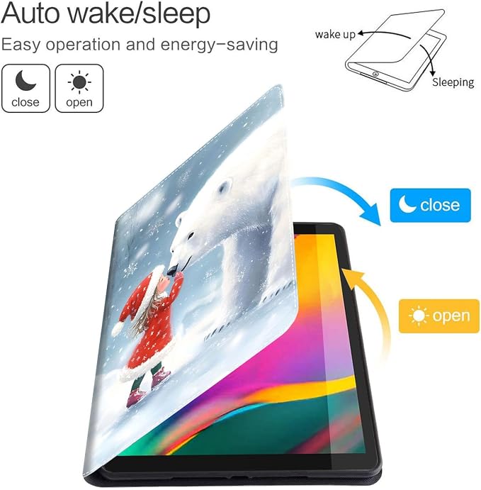 BFR-for iPad A16 2025-9-304