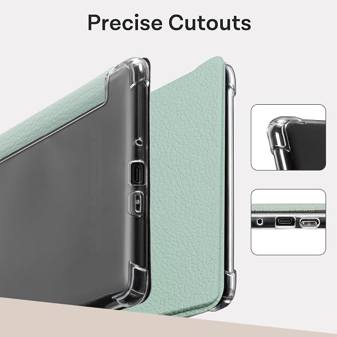 A-Sage Green