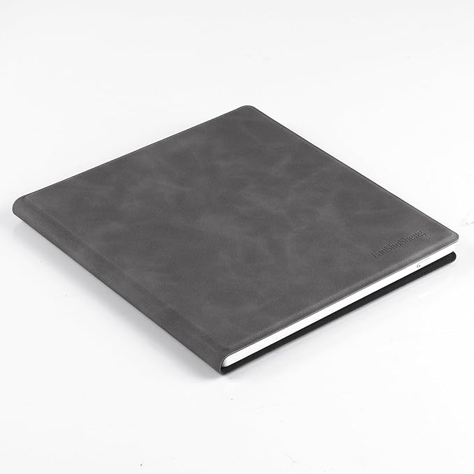 Advanced Grey