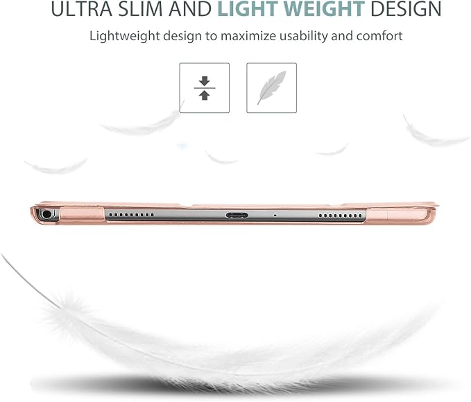 Rosegold
