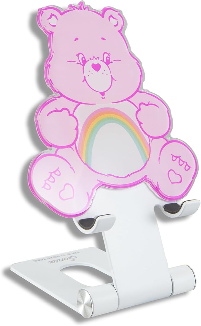 Cheer Bear