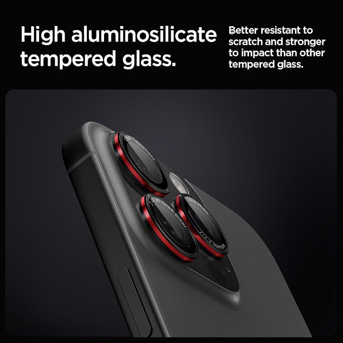 L-Series