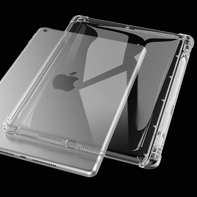 ,