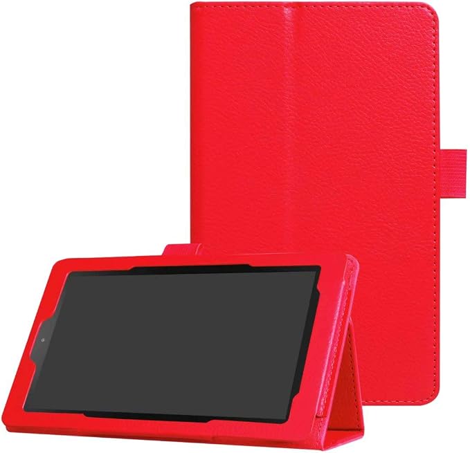 Li-Red