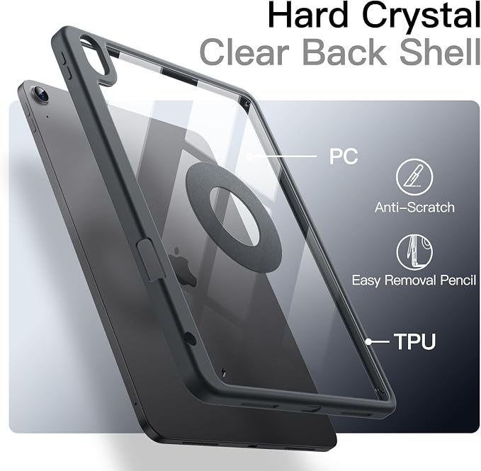 Space Gray