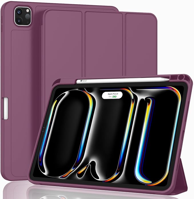 Plum