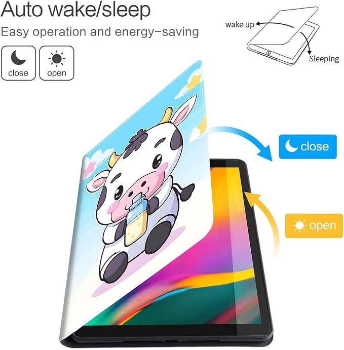 BFR-for iPad A16 2025-9-307