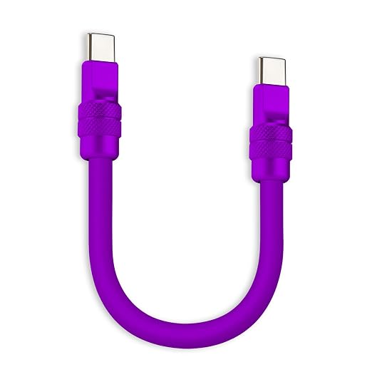 Purple+Purple