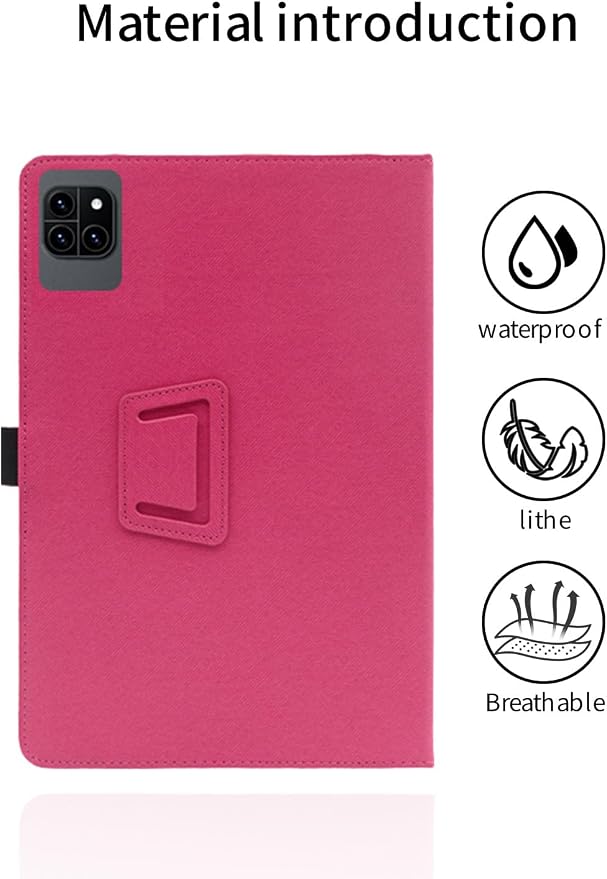 Rose Red