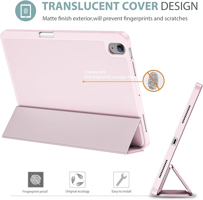 Lightpink