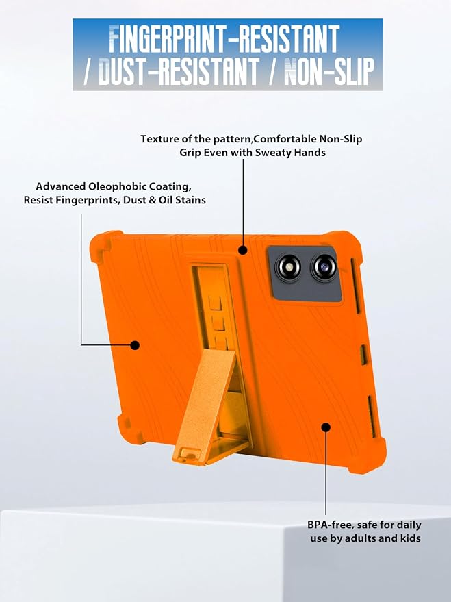 __DEFAULT__