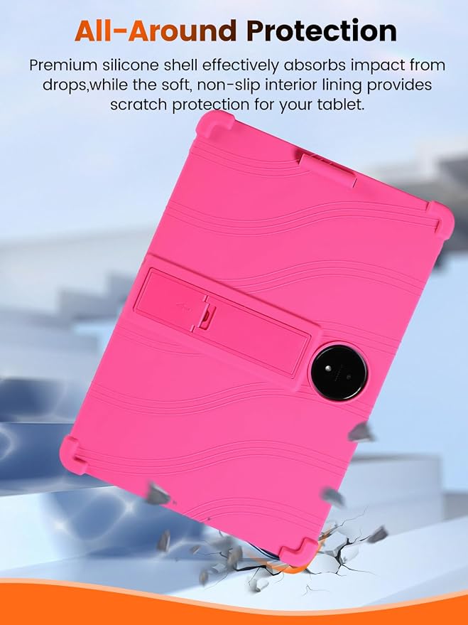 Magenta