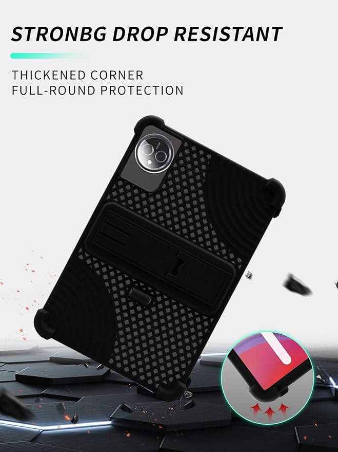 __DEFAULT__