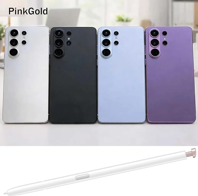 PinkGold