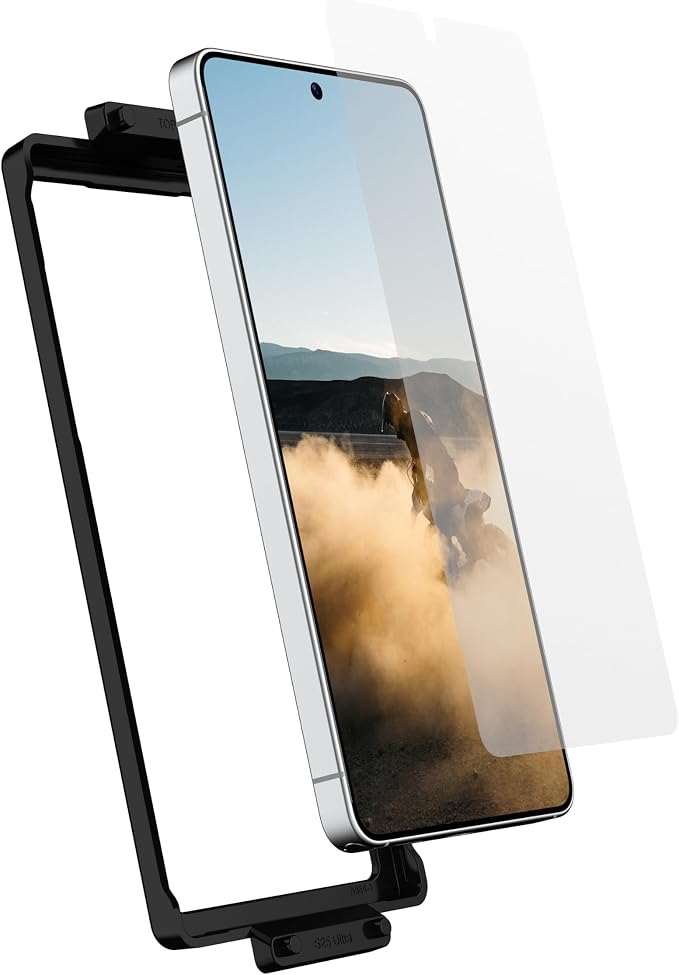 Flex Shield Eco