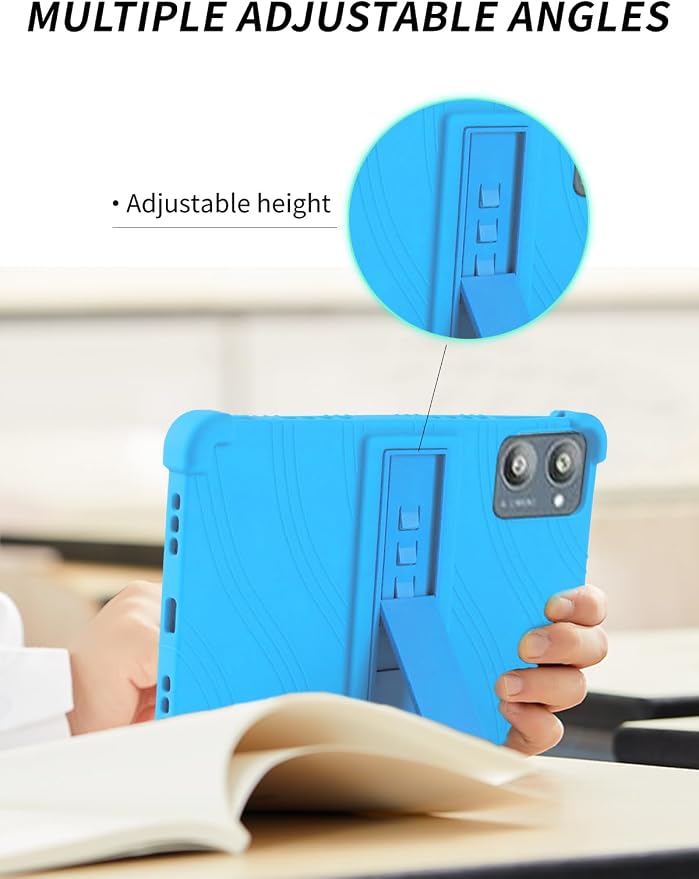 Lightblue