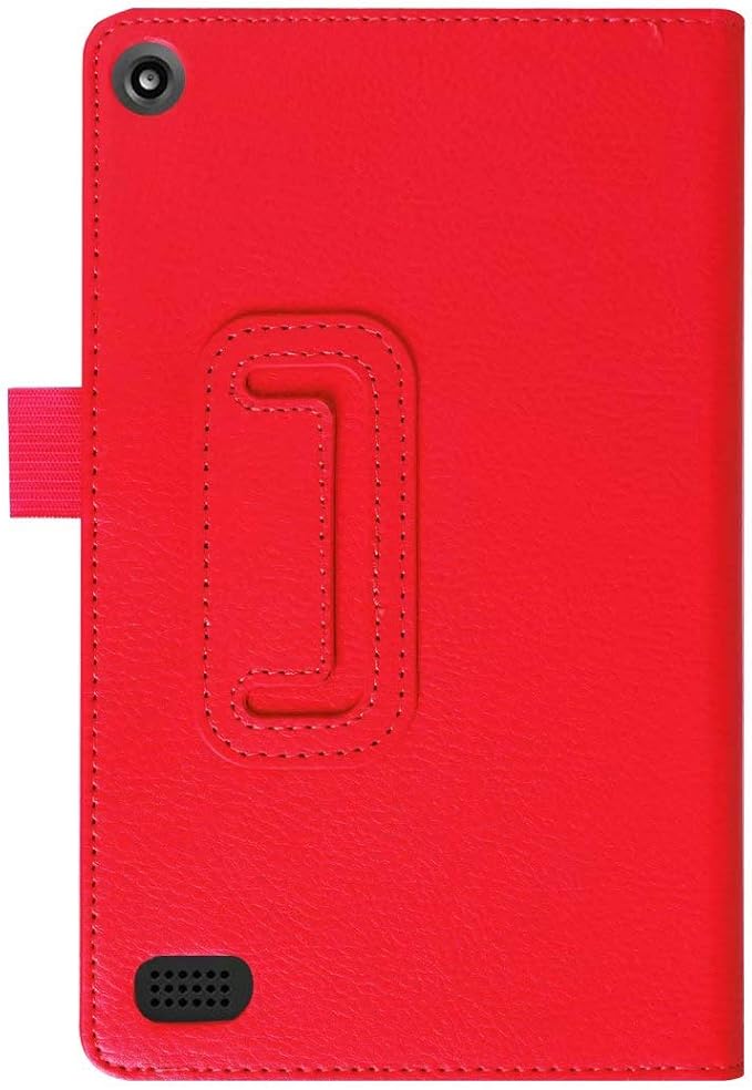Li-Red