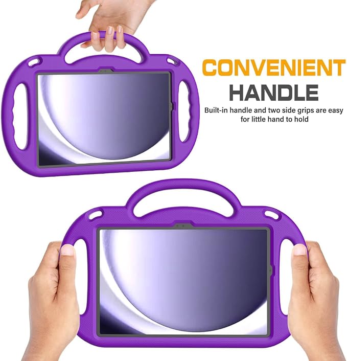 Purple1