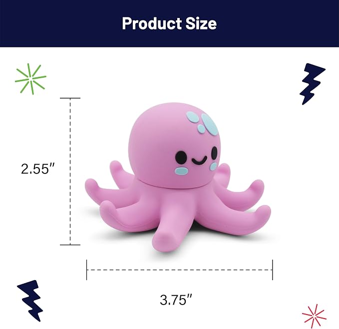 Octopus
