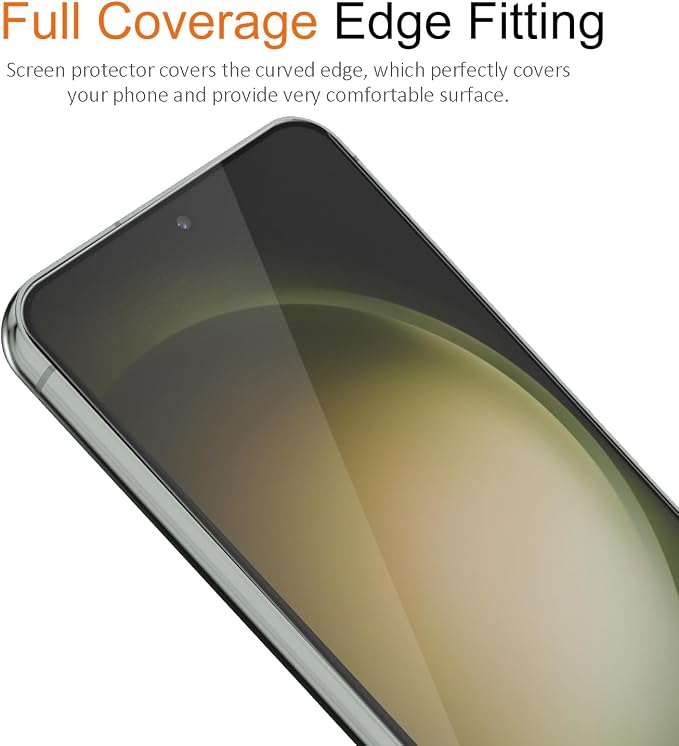 Samsung Galaxy S23 (6.1 inch)
