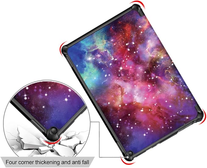 A-Galaxy