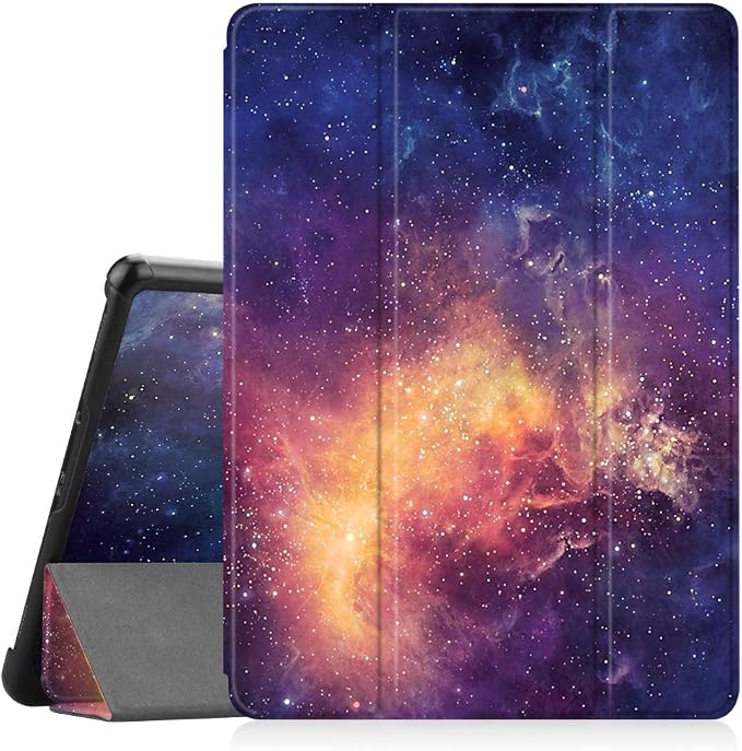 galaxy