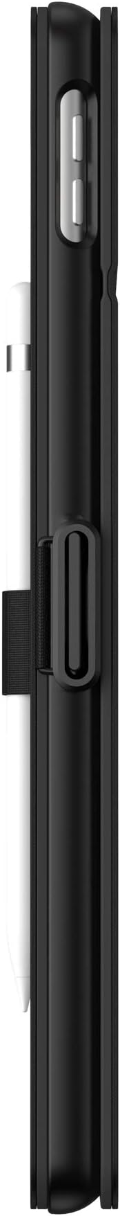 Black/Black