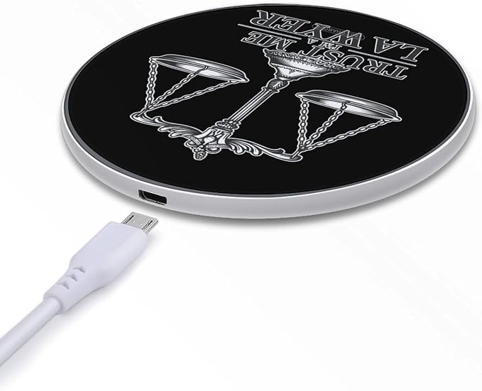 __DEFAULT__
