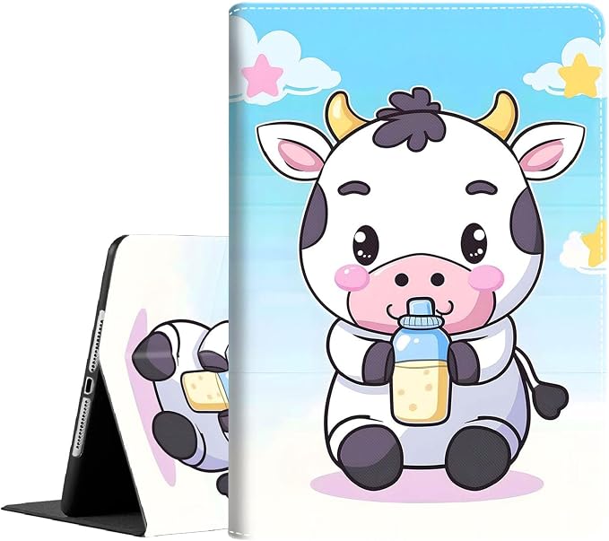 BFR-for iPad A16 2025-9-307