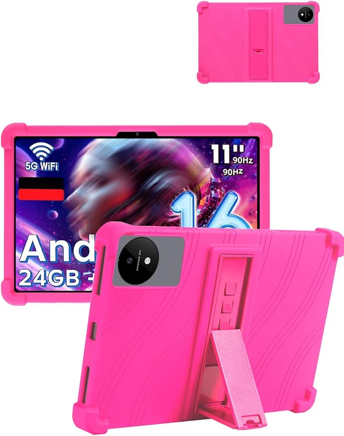 __DEFAULT__