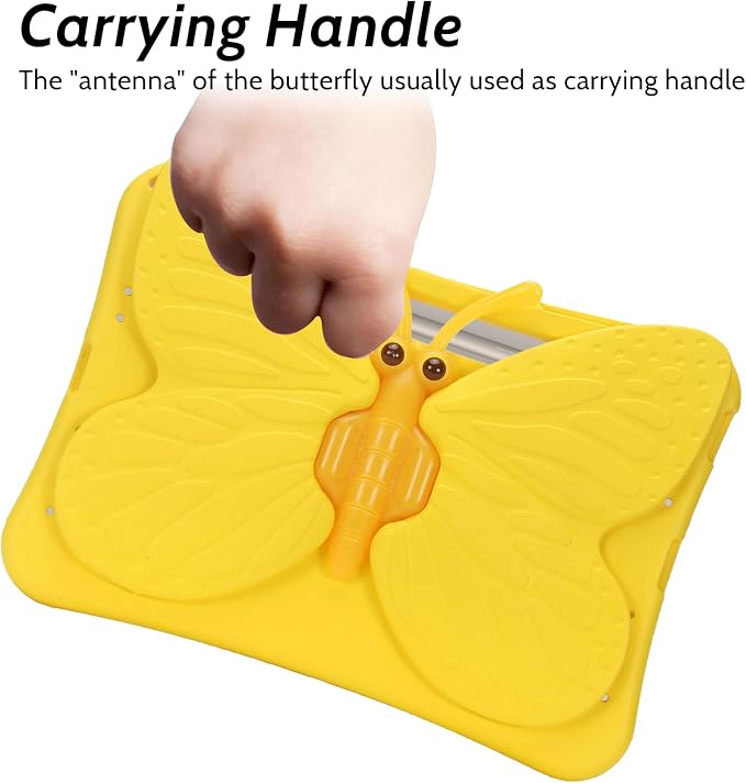 15 Yellow