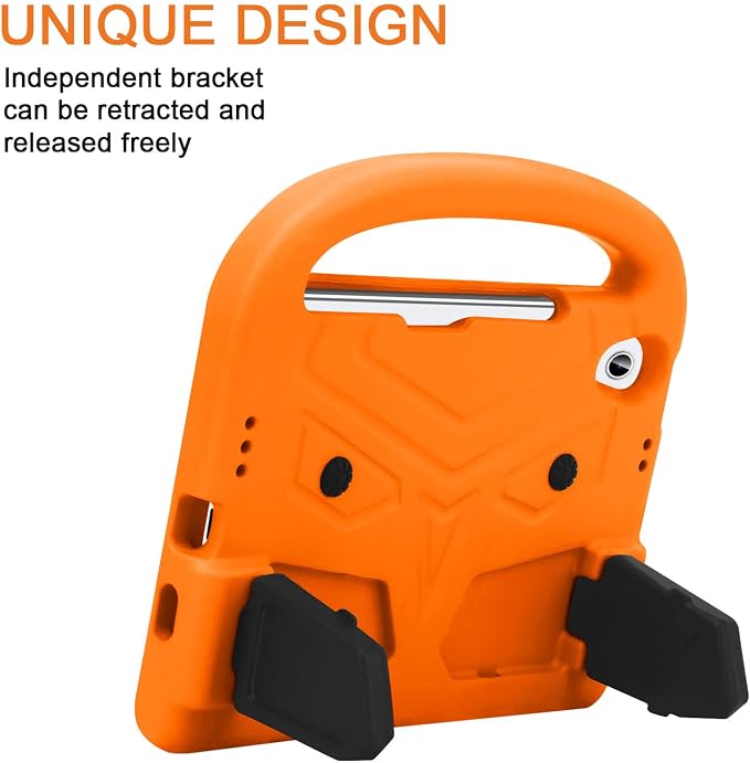 01# Orange