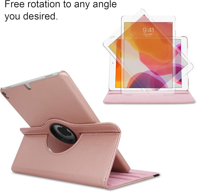 A1 -Rose Golden