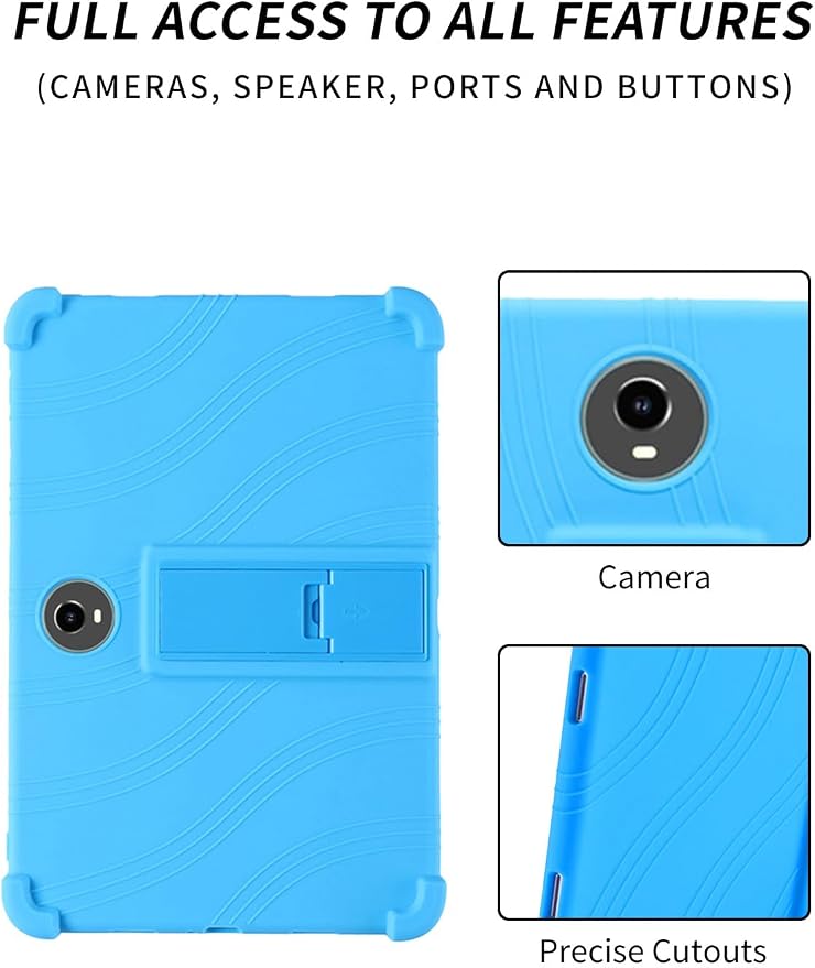 Lightblue