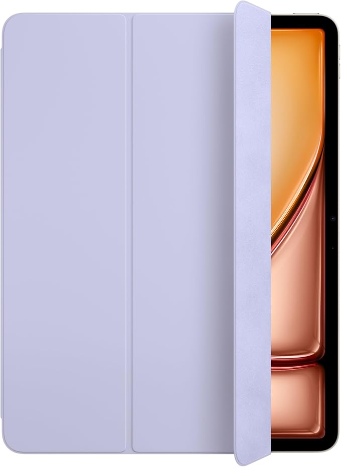 Light Violet