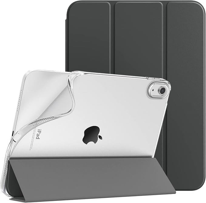 Space Gray