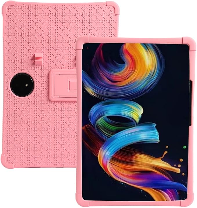(TCL NxtPaper 11 Plus 11.5(9469x) Pink)