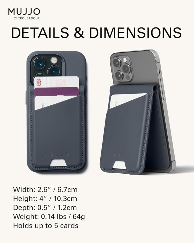 Basalt Blue