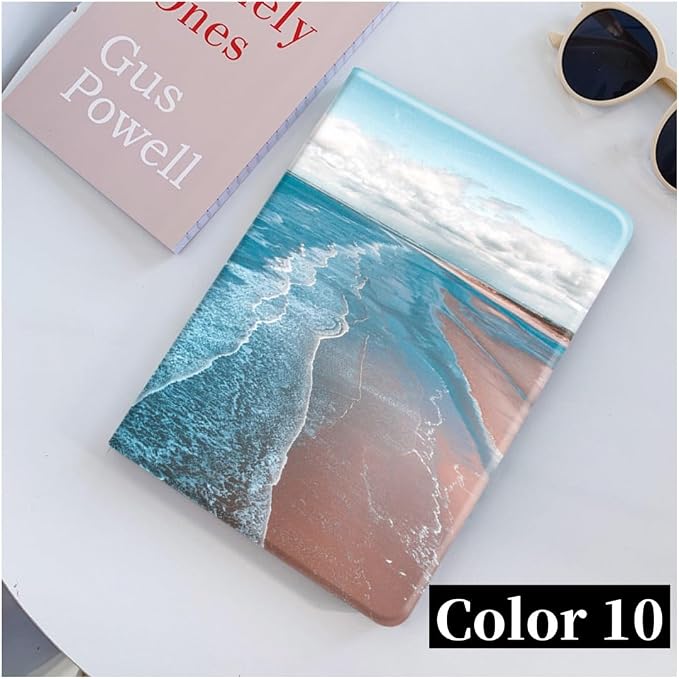 Color 10